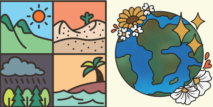 Medical Geology in Public Health Policy